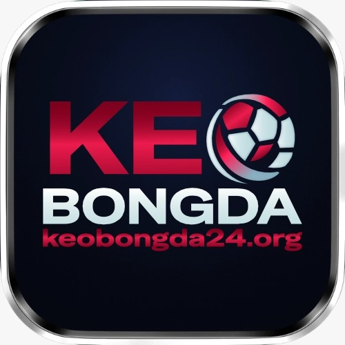 Keobongda org : Keobongda24org