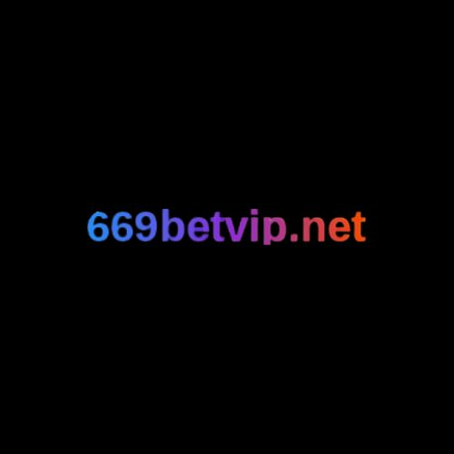 669bet  : 669betvipnet