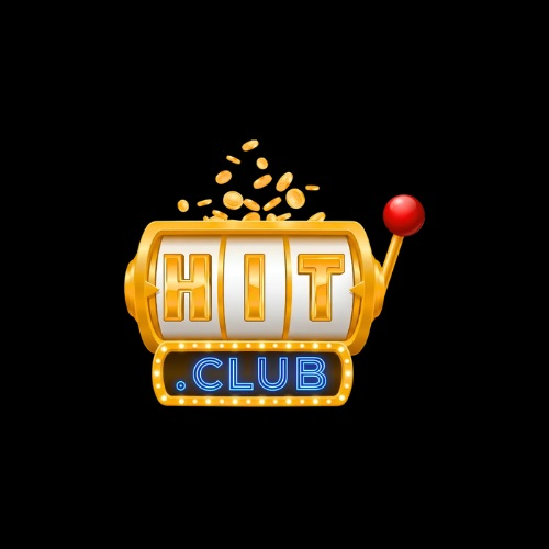 HITCLUB org mx : hitclubborgmx