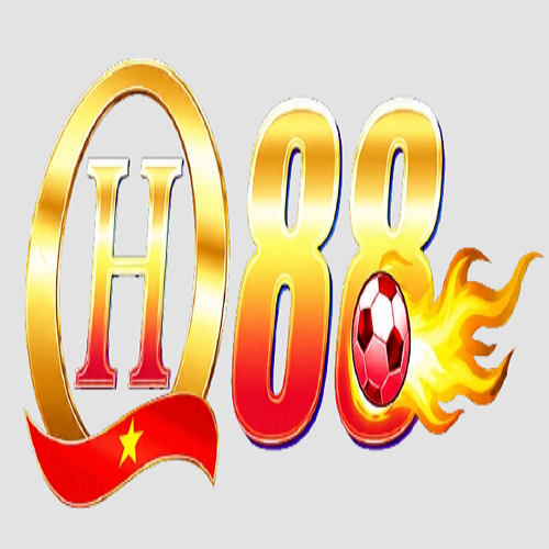 QH88 . : qh88show