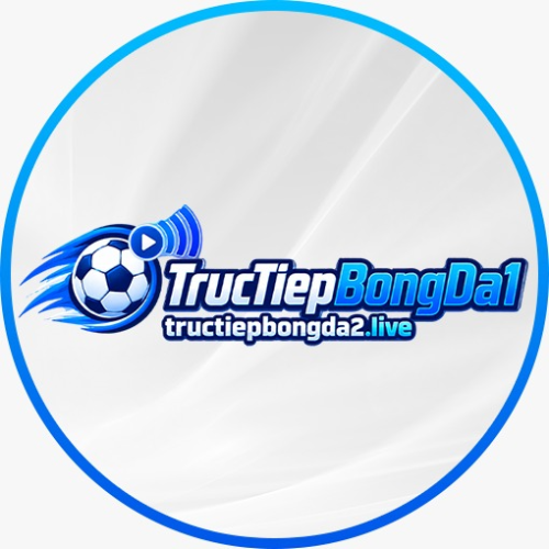 Tructiepbongda2 live : Tructiepbongda2live