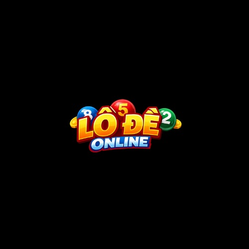 Lodeonline br com : Lodeonlinebrcom