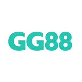 GG88  : gg88nowcom