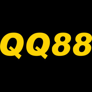 qq88  : qq88fan26