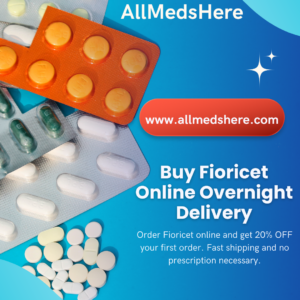 Buy Fioricet On-The-SPOT  Meds e‑Refill Smooth CHECkOUT  : buyfioricetonlinewithoutrx