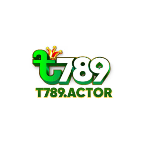 T789 actor : t789actor