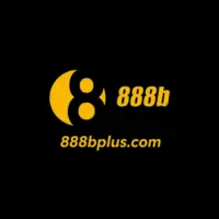 888Bplus com : 888bpluscom