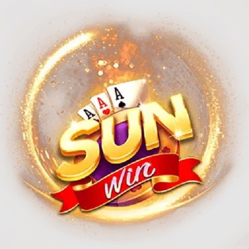 Sunwin  : sunwin000com