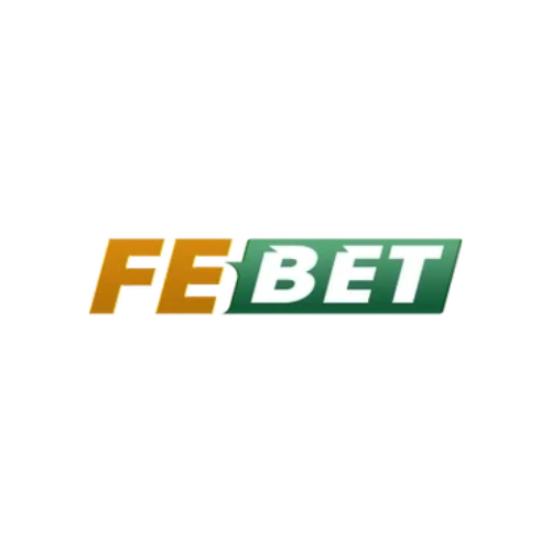 Nhà Cái FEBET : febetgold