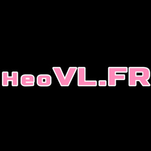 HEOVL  : heovlfr