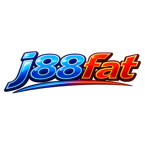J88  : j88fatukcom