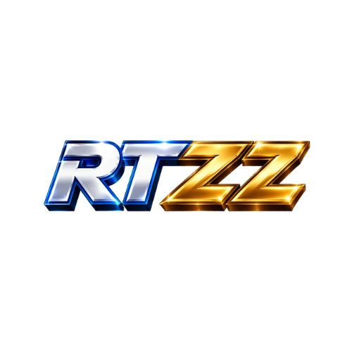 Rttzz  com : rttzzcom