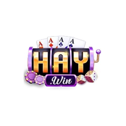 Haywin cv : haywincv