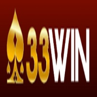 33win  : 33win3mobi