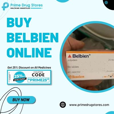 Buy Belbien 10mg Online  Verified Fast & Secure Delivery : buy_belbien_10mg_online_verified_fast_and_secure_delivery
