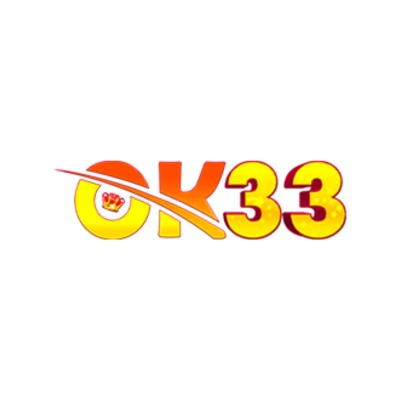OK33  : ok33uk
