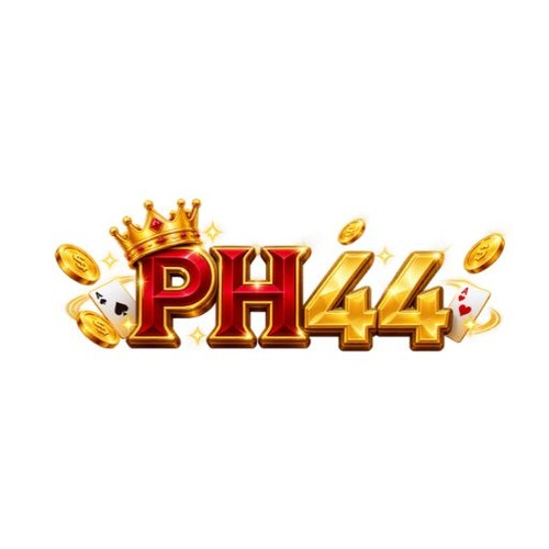 PH44  : vph447top