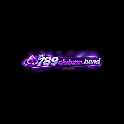 789Clubmn bond : 789clubmnbond