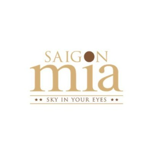Saigon Mia : saigonmiavn