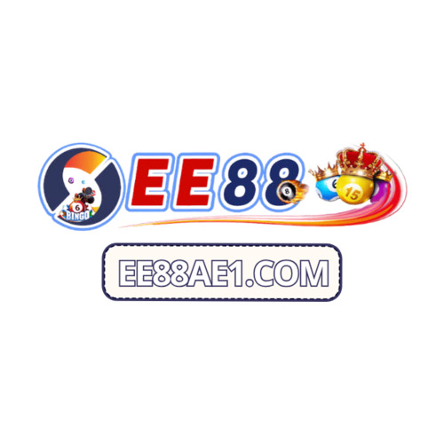 EE88 ae1com : ee88ae1com