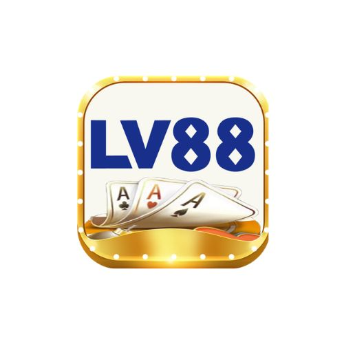 LV88  : Lv88mmcom