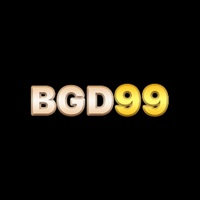 Bgd9 li : Bgd99li2026