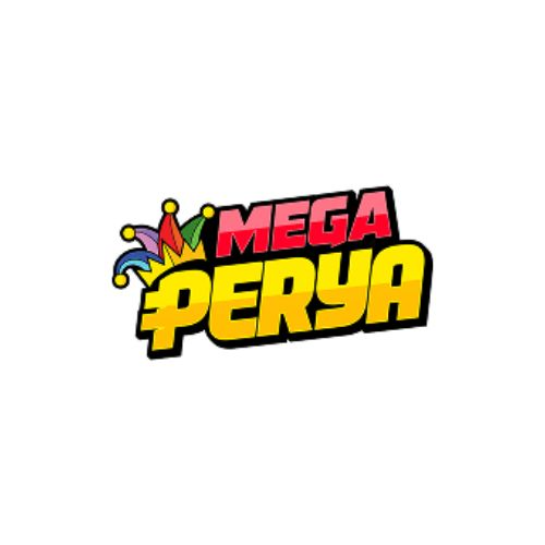 Megaperya1 net : megaperya1net