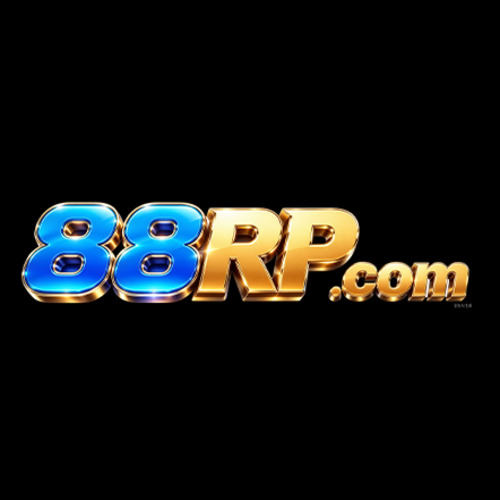 88RP VIPCOM : 88rpvipcom