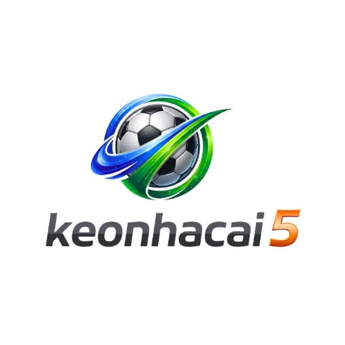 Kèo Nhà Cái 5 Tube : keonhacai5tube