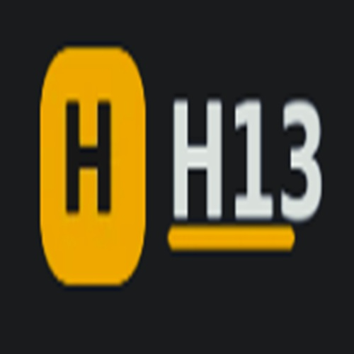 H13  : h13clubcom