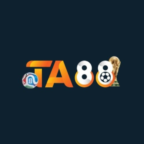 Ta882 com : Ta882com