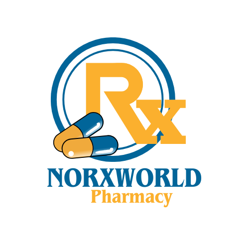 Buy Adipex Online  Overnight NightShift Med Lane : buy-adipex-online-overnight-nightshift-med-lane