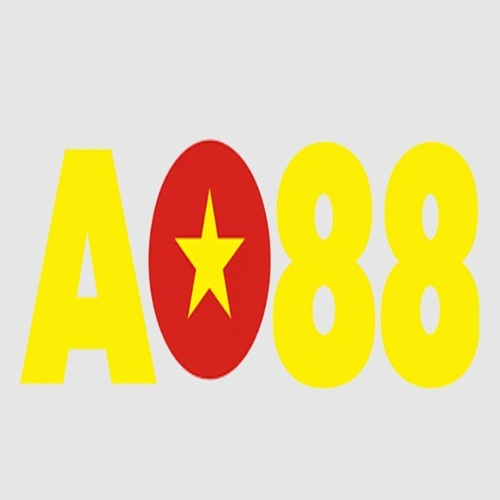 AO88  : ao88mxcom