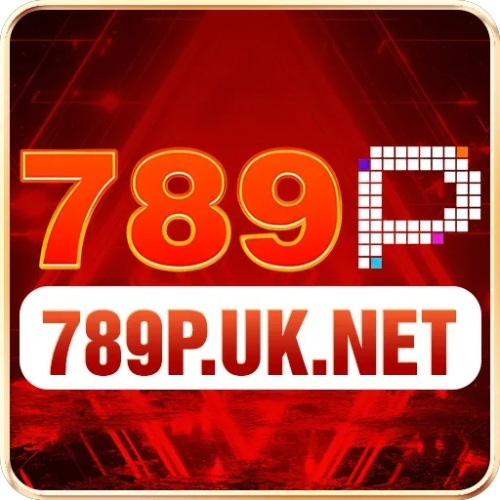 789P  uk net : 789puknet
