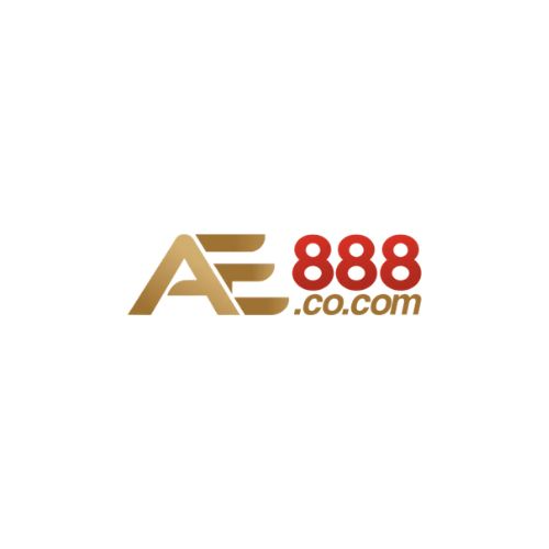 AE888  : Ae888cocomvn