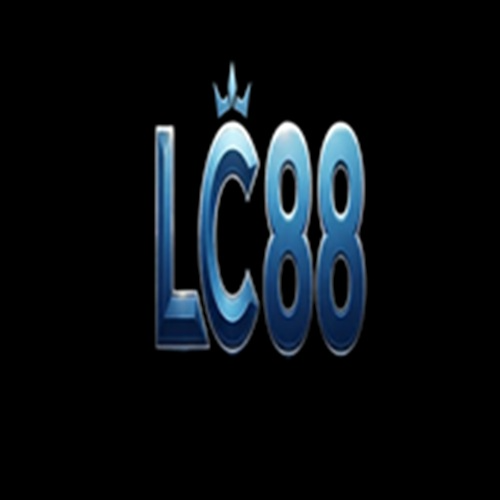 https://www.smartsmiledentalplace.com/forum/topic/36315/123b  : lc88africa