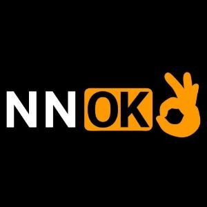 NNOK 88net : nnok88net