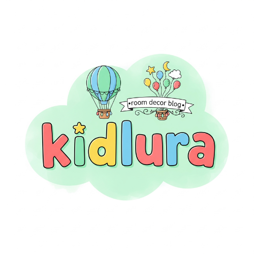 Kidlura Blog : kidlura