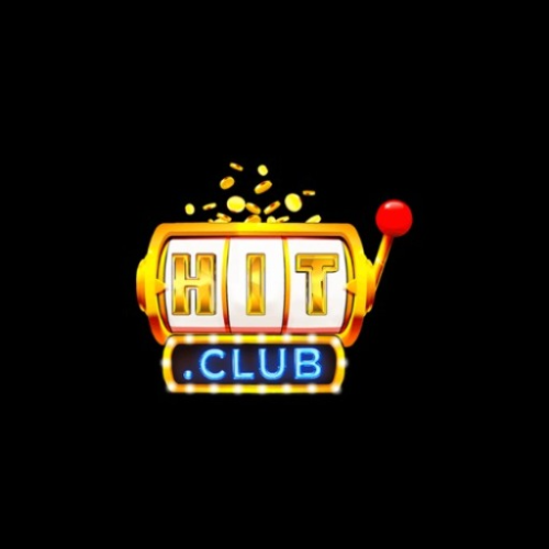 Hitclub68 onl : hitclub68onl
