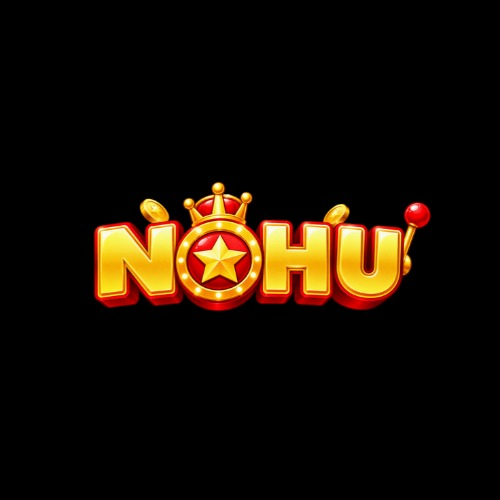 Nhà cái NỔ HŨ : canduslot88logincom
