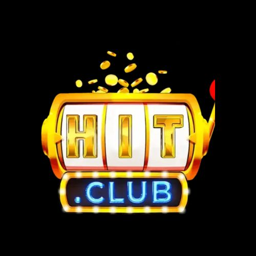 Hitclub56 win : Hitclub56win