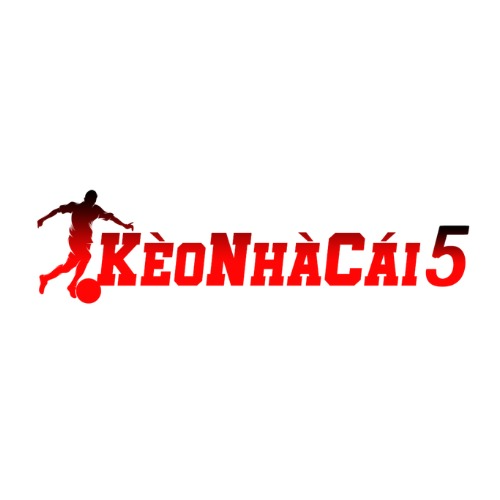 keonhacai5 se net : keonhacaikeonhacai5senet