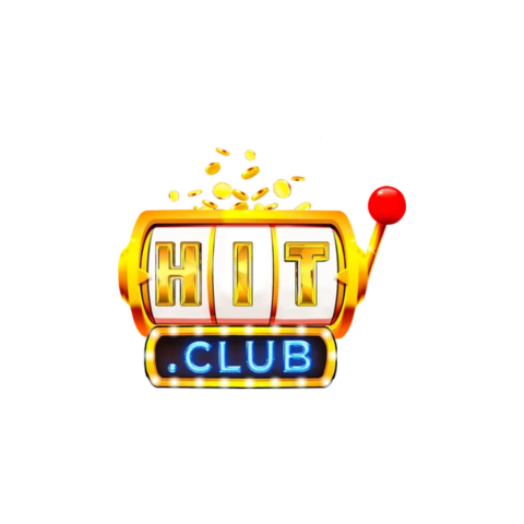 HITCLUB . : 10hitclub