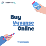 Buy Vyvanse Online Focus and Energy Enhancement  : buyvyvanseonlinefocusandenergyenhancement