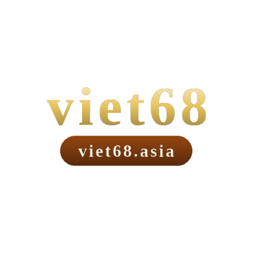 viet68  : viet68asia
