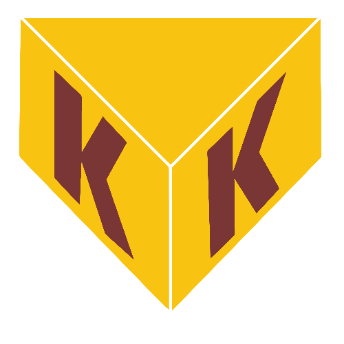 Kho Nệm Tổng Hợp : khonemtonghop
