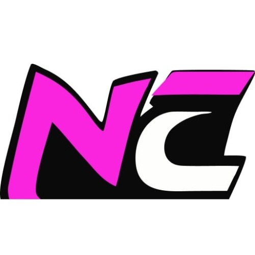 Nhacaiuytin99 com : nhacaiuytin99com