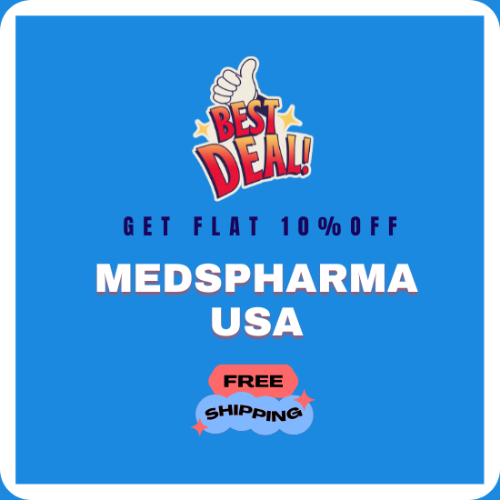 Purchase Ativan Online  With Easy Shipping : purchase-ativan-online-with-easy-shipping