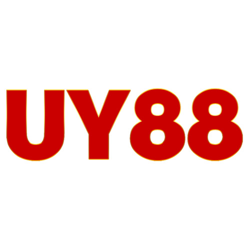 UY88  : uy880com