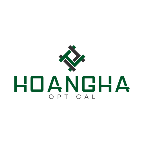 Mắt Kính Hoàng Hà : matkinhhoangha